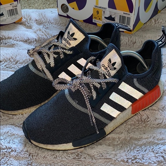 adidas pk1
